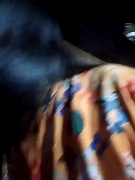 MuiNay online show from February 11, 11:26 am