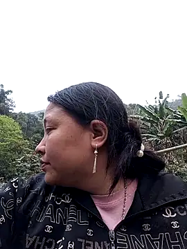 MuiNay online show from March 16, 10:41 am