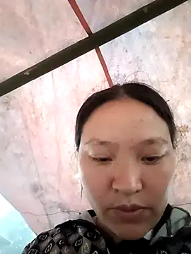 MuiNay online show from March 22, 4:05 am