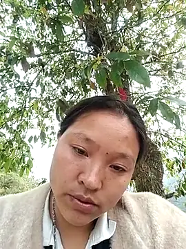 MuiNay online show from March 26, 12:50 am