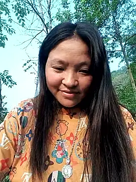 MuiNay online show from April 17, 9:45 am