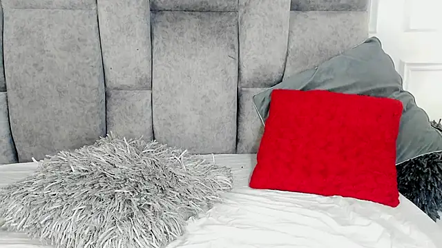 d3rke 666 online show from February 20, 6:26 am