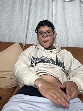 jordan 422 online show from February 24, 10:52 pm