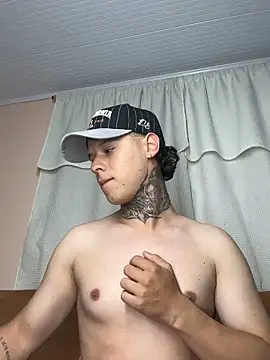 jordan 422 online show from March 1, 10:34 pm