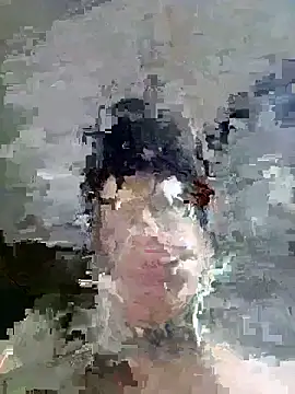 jordan 422 online show from April 1, 9:45 pm