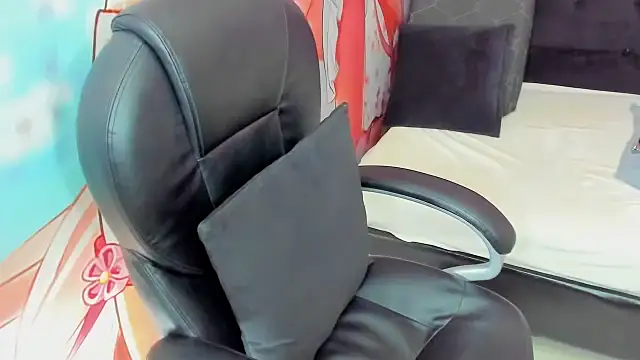 StarletTays online show from October 17, 2:59 am