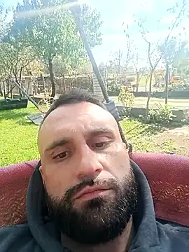 Cavi768 online show from October 8, 10:24 am