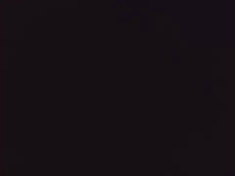 Snapshot of Hydtelegu chatting on September 17, 6:20 pm Hydtelegu online show from September 17, 6:20 pm