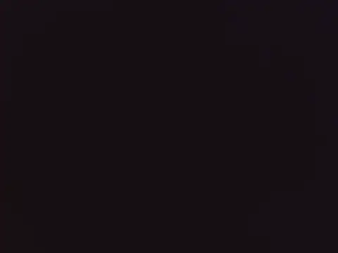 Hydtelegu online show from October 17, 7:33 am