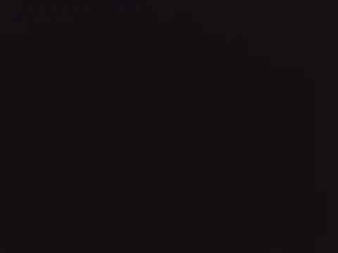 Snapshot of Hydtelegu chatting on October 28, 5:59 pm Hydtelegu online show from October 28, 5:59 pm