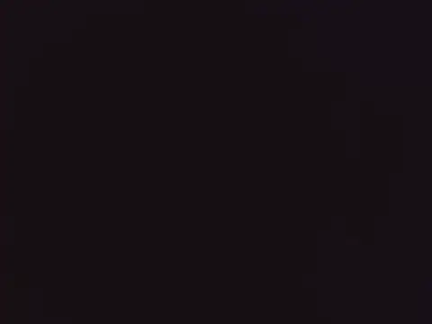 Hydtelegu online show from November 24, 6:35 am