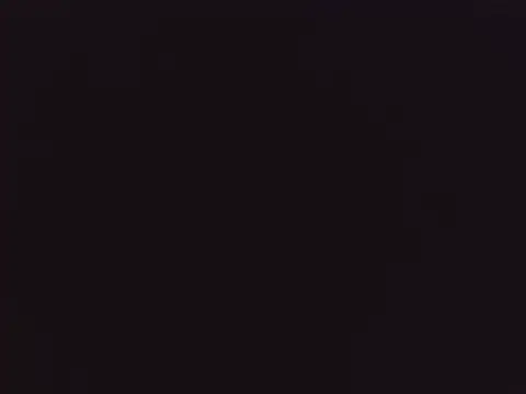 Hydtelegu online show from April 16, 10:16 am