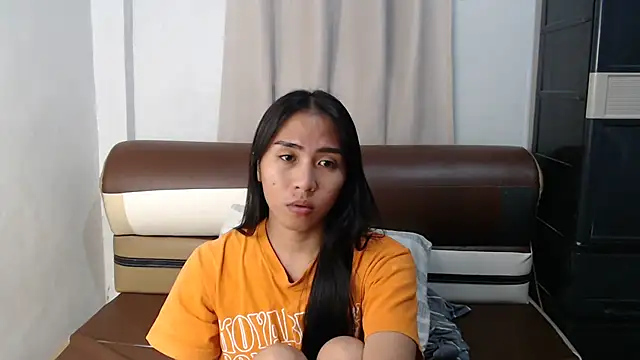 Snapshot of kiara_smieth chatting on September 12, 4:40 pm kiara smieth online show from September 12, 4:40 pm