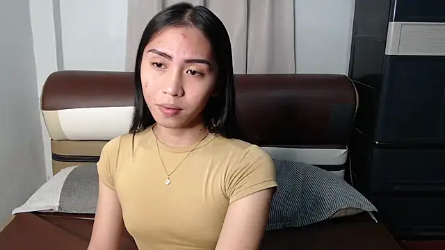 Snapshot of kiara_smieth chatting on October 14, 5:36 pm kiara smieth online show from October 14, 5:36 pm