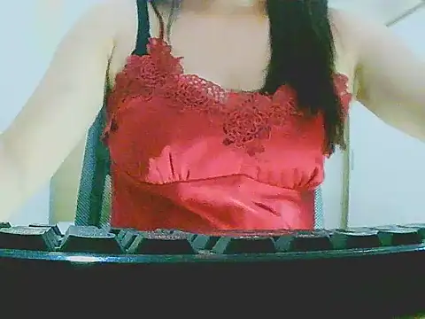  Jerry18  online show from November 12, 7:09 am