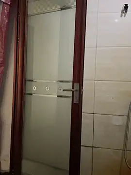 crhong666 online show from December 17, 12:38 am