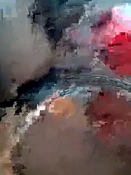 Angelptpardo online show from September 25, 8:18 am