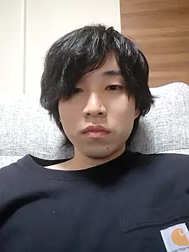 tanaka113 online show from February 4, 1:17 pm