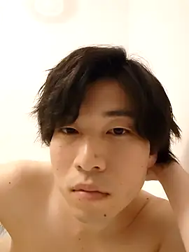 tanaka113 online show from February 14, 3:09 pm