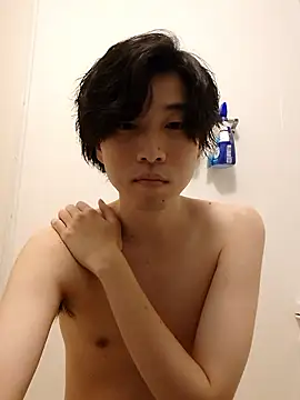 tanaka113 online show from February 26, 1:32 pm