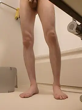 tanaka113 online show from March 17, 2:27 am