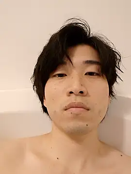 tanaka113 online show from March 26, 2:55 pm