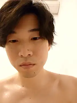 tanaka113 online show from March 27, 1:22 pm