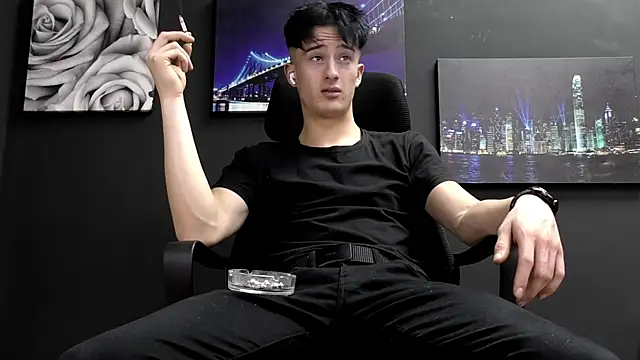 SirReed online show from December 19, 10:00 am