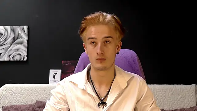 SirReed online show from March 11, 6:03 pm