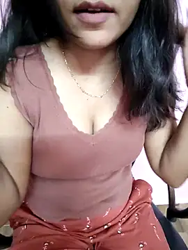 Snapshot of kajoee chatting on November 23, 8:03 am kajoee online show from November 23, 8:03 am