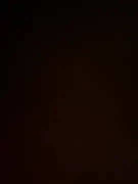 Snapshot of LesAmantsAE2 chatting on February 4, 7:58 am LesAmantsAE2 online show from February 4, 7:58 am