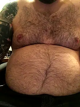 JeffryBoy36 online show from October 19, 12:44 am