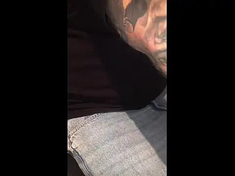 JeffryBoy36 online show from November 15, 1:03 am