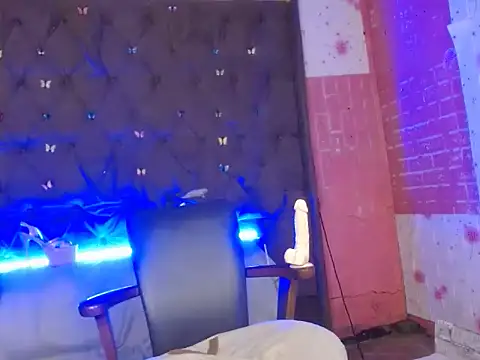  lexa  online show from January 15, 10:53 am