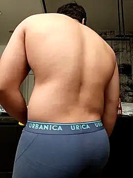 a23c43 online show from February 22, 11:03 pm