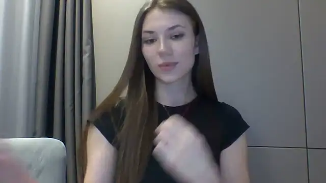 Snapshot of JennaCash chatting on September 10, 11:05 pm JennaCash online show from September 10, 11:05 pm