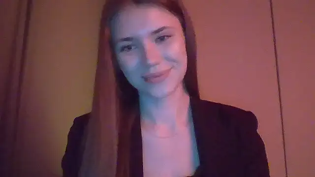 JennaCash online show from April 18, 9:59 pm