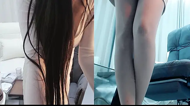 Eileen-L online show from January 8, 2:19 pm