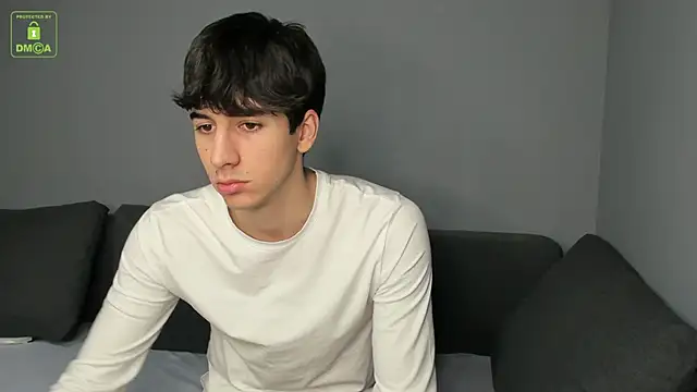 Quentin Blake online show from November 28, 6:27 am