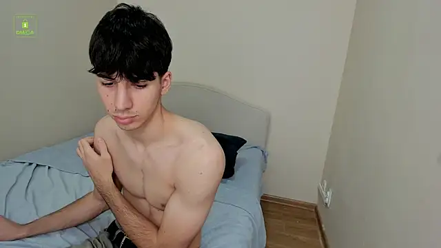 Quentin Blake online show from December 17, 6:52 am