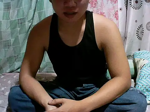 alhex gay26 online show from October 9, 11:41 am