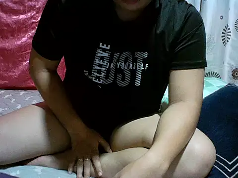 alhex gay26 online show from February 11, 12:54 pm