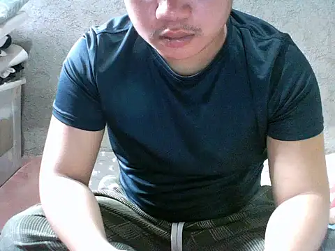 alhex gay26 online show from March 26, 4:07 am