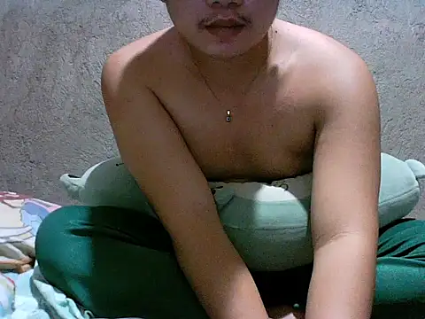 alhex gay26 online show from April 2, 2:58 pm