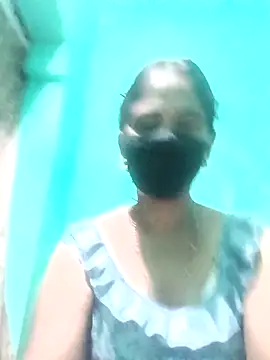 Naina telugu  online show from October 16, 5:14 pm