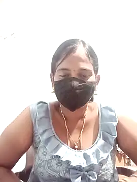 Naina telugu  online show from October 20, 9:32 am