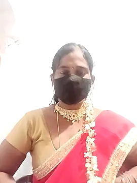 Naina telugu  online show from October 21, 5:46 pm