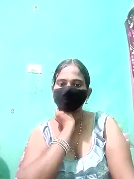 Naina telugu  online show from October 25, 6:54 am