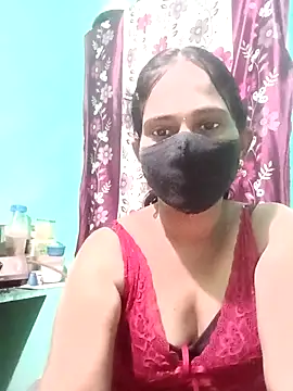 Naina telugu  online show from October 28, 5:15 pm