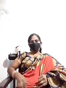 Naina telugu  online show from November 1, 5:59 pm